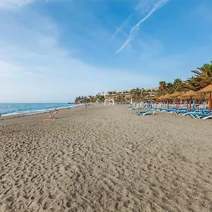 A&n Burriana Nerja